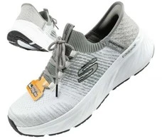Skechers bateliai