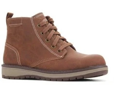 Skechers bateliai