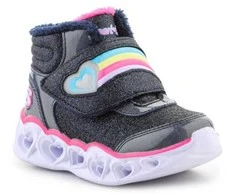 Skechers bateliai