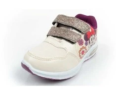 Skechers bateliai