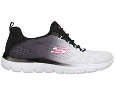 Skechers bateliai