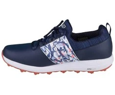 Skechers bateliai