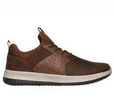 Skechers bateliai