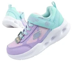 Skechers bateliai