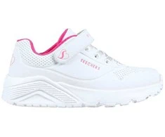 Skechers bateliai