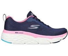 Skechers bateliai