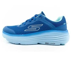 Skechers bateliai
