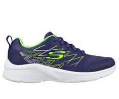 Skechers bateliai