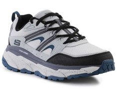 Skechers bateliai