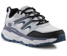 Skechers bateliai