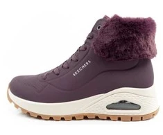 Skechers bateliai
