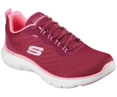 Skechers bateliai