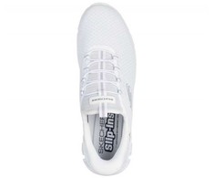 Skechers bateliai