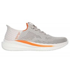 Skechers bateliai