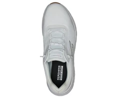 Skechers bateliai