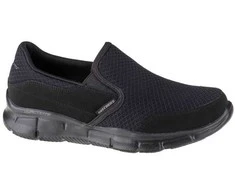 Skechers bateliai