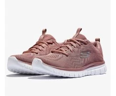 Skechers bateliai