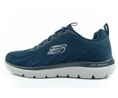 Skechers bateliai