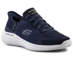Skechers bateliai