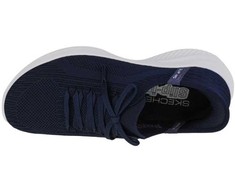 Skechers bateliai
