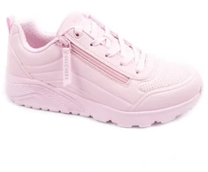 Skechers bateliai