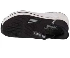 Skechers bateliai
