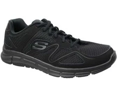 Skechers bateliai