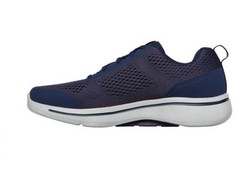 Skechers bateliai