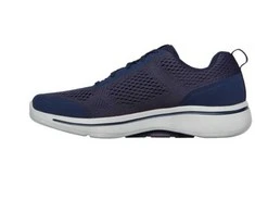 Skechers bateliai
