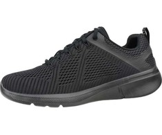 Skechers bateliai