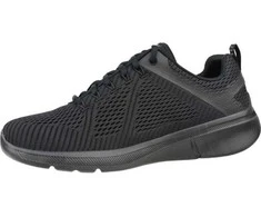 Skechers bateliai