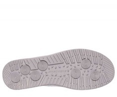 Skechers bateliai