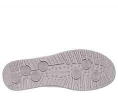 Skechers bateliai
