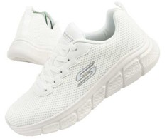 Skechers bateliai