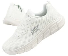 Skechers bateliai