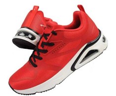 Skechers bateliai