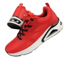 Skechers bateliai