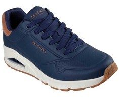 Skechers bateliai