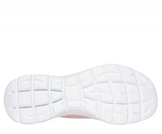 Skechers bateliai