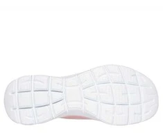 Skechers bateliai