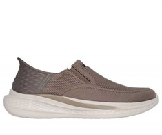 Skechers bateliai