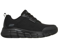 Skechers bateliai