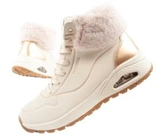 Skechers bateliai