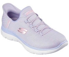 Skechers bateliai