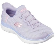Skechers bateliai
