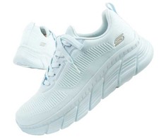 Skechers bateliai