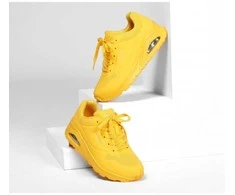 Skechers bateliai