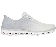 Skechers bateliai