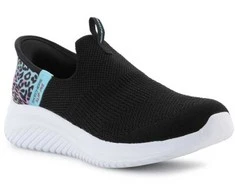 Skechers bateliai