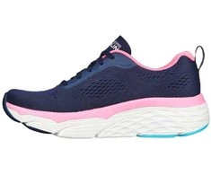 Skechers bateliai